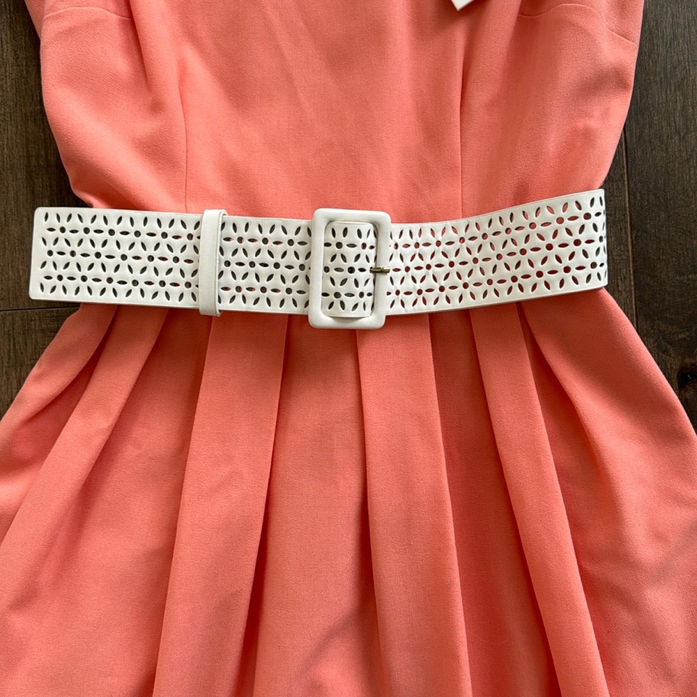NWT Spring/Summer Calvin Klein dress 👗 - Picture 3 of 4